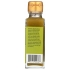 Hot Yuzu Sauce, 3.2 fl oz