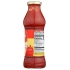 Pure Tomato Passata for Culinary Excellence, 14 oz