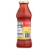 Pure Tomato Passata for Culinary Excellence, 14 oz