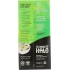 Instant Organic Miso Broth, 32 oz