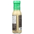 Green Goddess Dressing, 8 oz