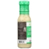 Green Goddess Dressing, 8 oz