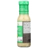 Green Goddess Dressing, 8 oz