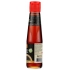 Pure Black Sesame Oil - 7 oz.