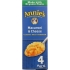 Classic Mild Cheddar Macaroni and Cheese - 24 oz