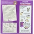 Organic Shells & White Cheddar Macaroni & Cheese - 24 oz