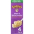 Organic Shells & White Cheddar Macaroni & Cheese - 24 oz