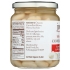 100% Organic Cannellini Beans - Traditional Flavor, Convenient Cooking