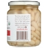 100% Organic Cannellini Beans - Traditional Flavor, Convenient Cooking