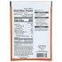 Organic Turkey Gravy Mix - 0.85 oz