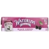 Sparkling Black Cherry Water - 12 Pack, 144 fl oz