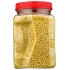 Israeli Pearl Couscous with Turmeric, 21 oz