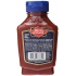 Cranberry Honey Mustard Sauce, 11 oz