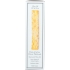 Olive Oil & Sel Gris Flatbread - 6 oz