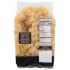 Mezze Maniche Rigate Pasta from Gragnano, 16 oz