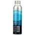 Natural Alkaline Water, 16 fl oz