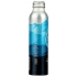 Natural Alkaline Water, 16 fl oz