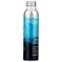 Natural Alkaline Water, 16 fl oz