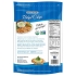 Organic Original Pretzel Crisps - 9.35 oz