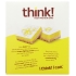 Lemon Delight High Protein Bars - 10.5 oz