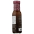 Bold Balsamic Vinaigrette & Marinade with Avocado Oil - 8 oz