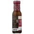 Bold Balsamic Vinaigrette & Marinade with Avocado Oil - 8 oz