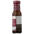 Bold Balsamic Vinaigrette & Marinade with Avocado Oil - 8 oz