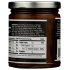 Bacon Jam - Classic Flavor, 9 oz