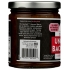 Bacon Jam - Classic Flavor, 9 oz