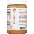 All-Natural Honey Peanut Butter, 28 oz