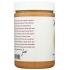 All-Natural Honey Peanut Butter, 28 oz