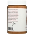 Cinnamon Almond Butter - Delightful Nut Spread, 16 oz