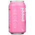 Raspberry Rose Prebiotic Soda for Refreshing Everyday Indulgence