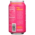 Probiotic Strawberry Lemonade Drink, 12 fl oz