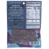 Hickory Smoked Sliced Biltong - 2.25 oz