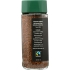 Organic Freeze-Dried Instant Decaf Coffee - 3.53 oz