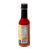 All Natural Ghost Pepper Sauce - 5 oz