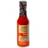 Trinidad Scorpion Flavor Sauce, 5 oz