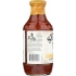 Sweet Honey BBQ Sauce - 18 oz