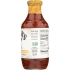 Sweet Honey BBQ Sauce - 18 oz