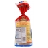 Country White Gluten-Free Bread, 15 oz