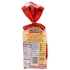 Ancient Grain Bread - 15 oz