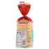 Sweet Hawaiian Bread, 15 oz