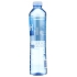 Perfect Alkaline Water, 33.8 FO