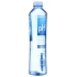 Perfect Alkaline Water, 33.8 FO