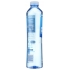 Perfect Alkaline Water, 33.8 FO