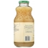 Organic Lime Juice - 32 fl oz