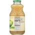 Organic Lime Juice - 32 fl oz