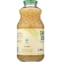 Organic Lime Juice - 32 fl oz