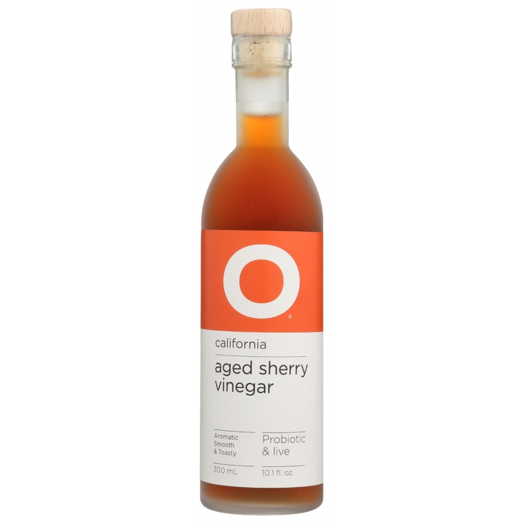 Vinegar Sherry - 300 ml